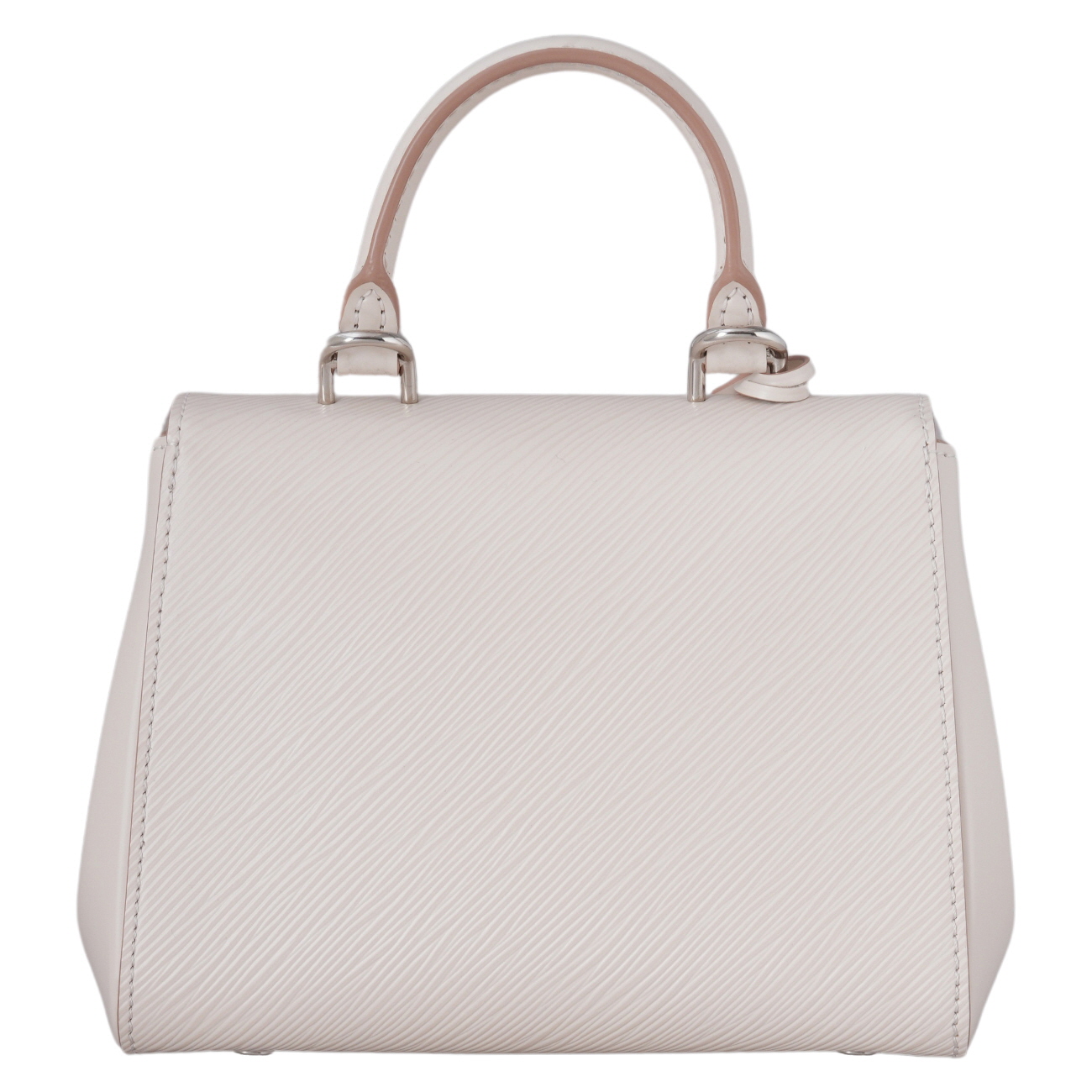 LOUIS VUITTON(USED)루이비통 M58928 에삐 클루니 미니